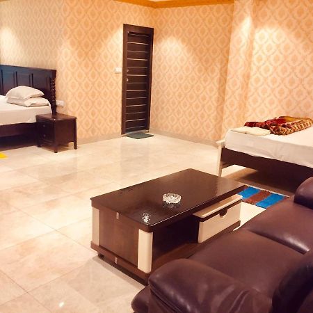 Calcutta Queen Kolkata Ngoại thất bức ảnh