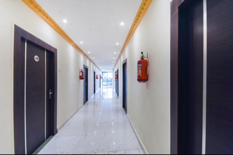 Calcutta Queen Kolkata Ngoại thất bức ảnh