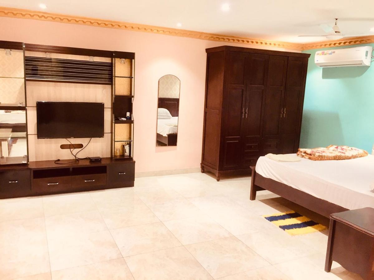 Calcutta Queen Kolkata Ngoại thất bức ảnh